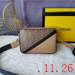 コピーフェンディバッグ